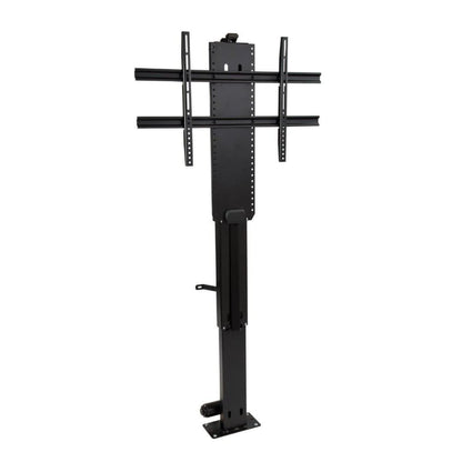 Touchstone Whisper Lift II PRO Advanced Smart Lift Mechanism for 65" Flat Screen TVs (36" travel)