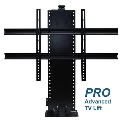 Touchstone Whisper Lift II PRO Advanced TV Lift