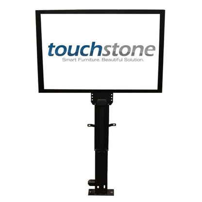 Touchstone Whisper Lift II PRO Swivel TV Lift