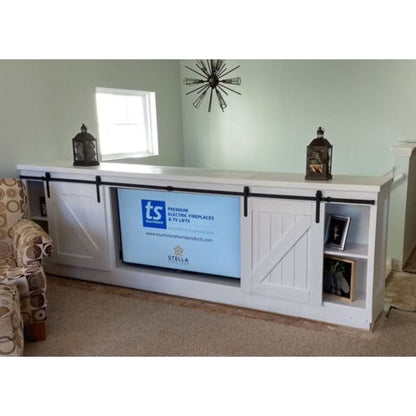 Hidden Kitchen Storage: How to Install a Motorized Lift For Small Appl –  Touchstone Home Products, Inc.