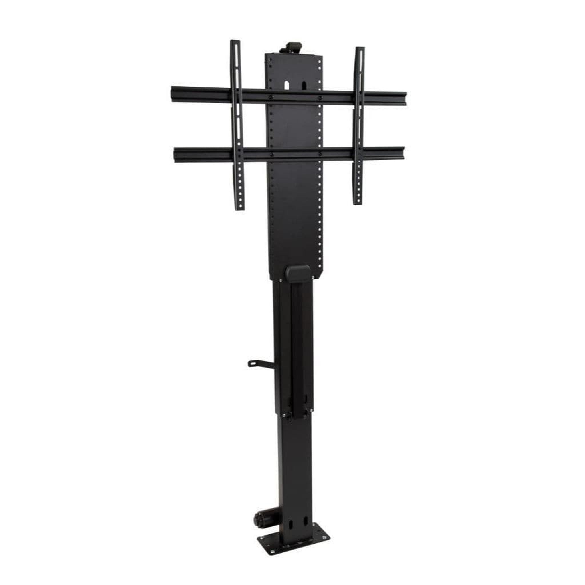 Whisper Lift II Pro Swivel TV Lift Mechanism - Thumbnail 2