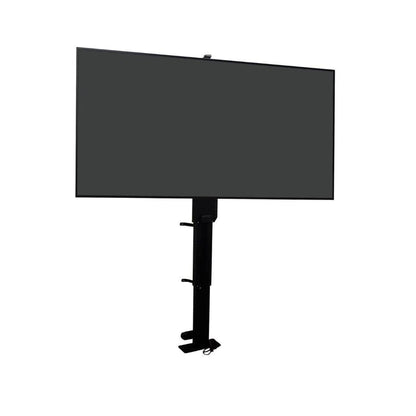 Touchstone Whisper Lift PRO XL Swivel Lift Mechanism for 85" Flat screen TVs