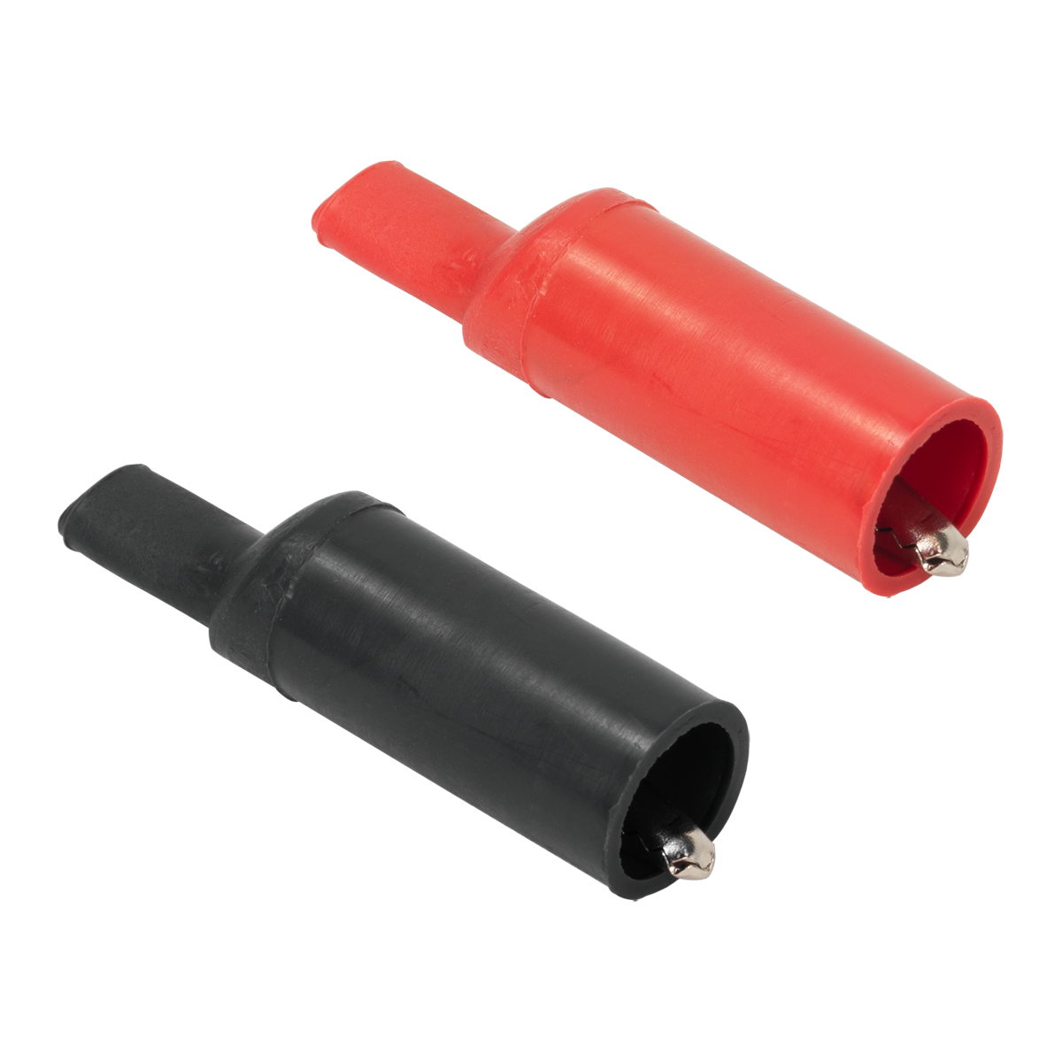 UEi Alligator Clips