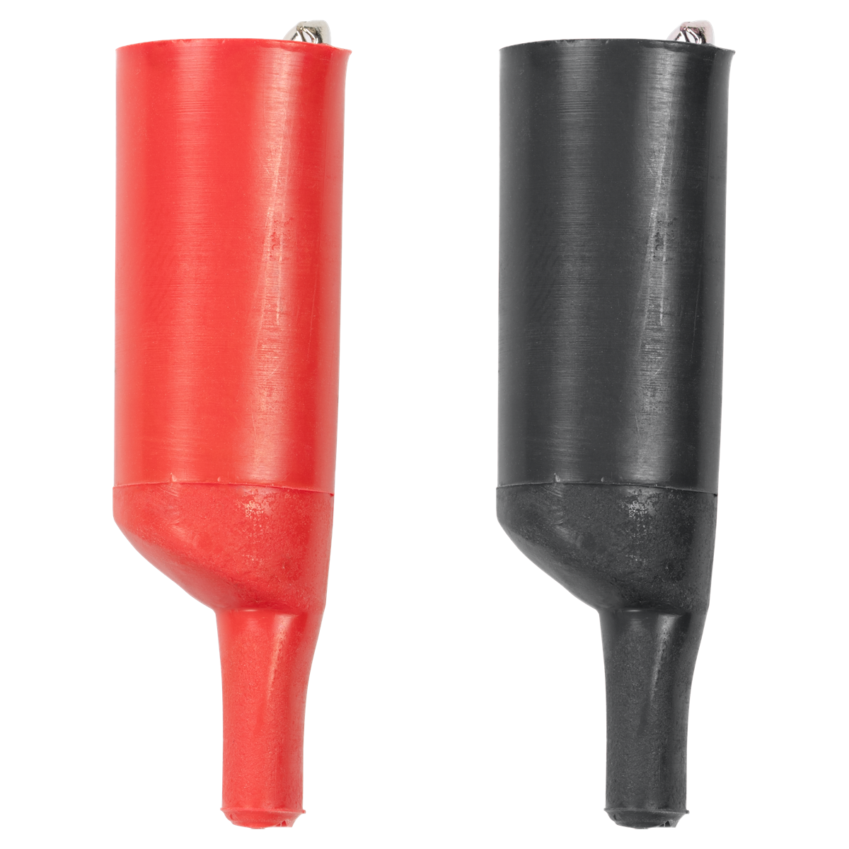 UEi Alligator Clips
