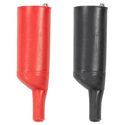UEi Alligator Clips