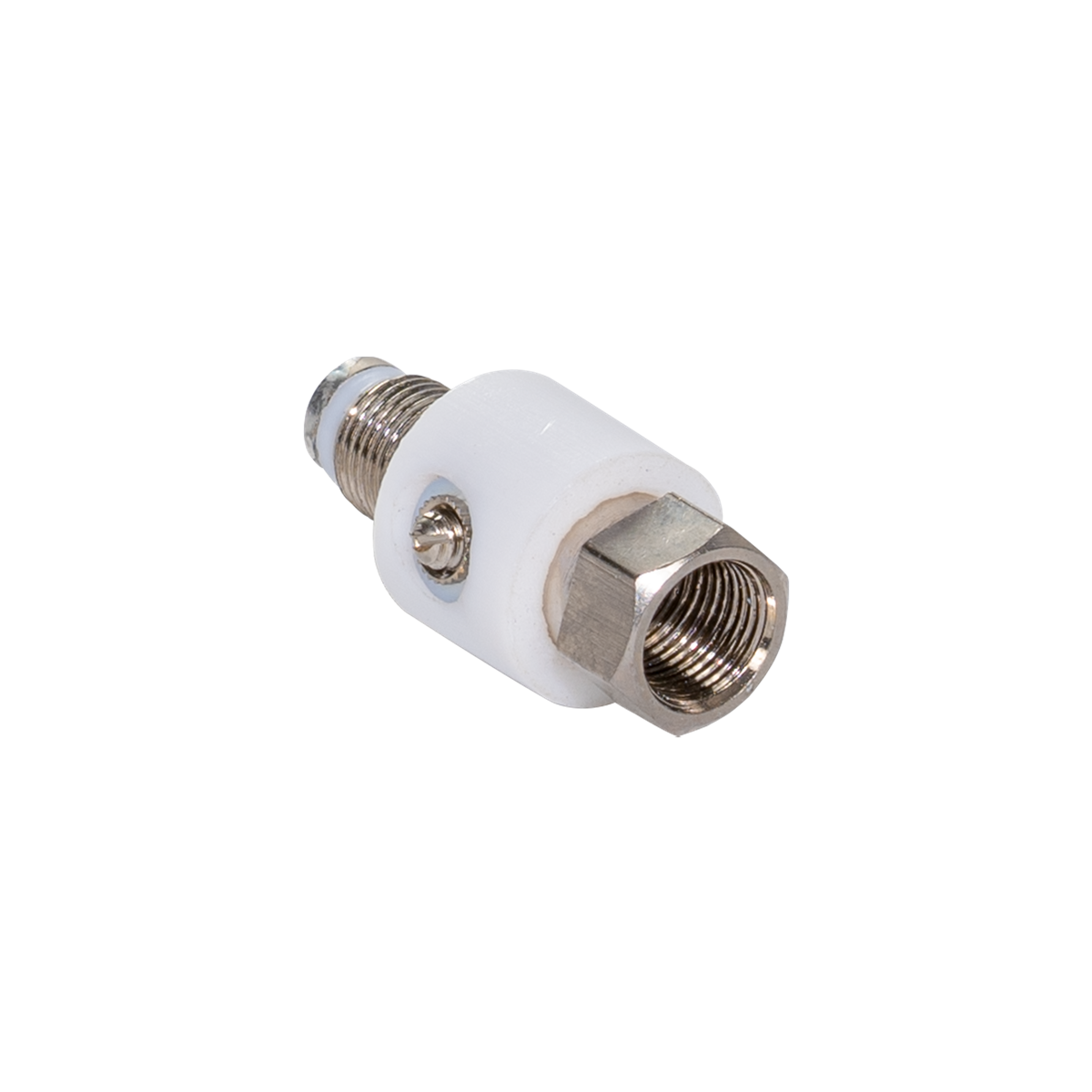 UEi Gas Valve Thermocouple Adapter