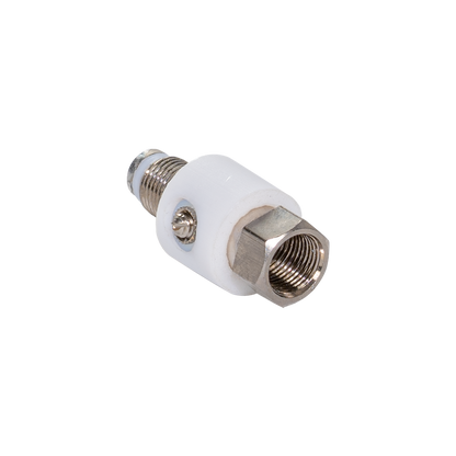UEi Gas Valve Thermocouple Adapter
