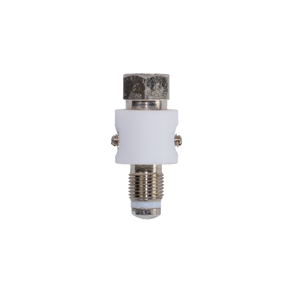 UEi Gas Valve Thermocouple Adapter