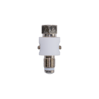 UEi Gas Valve Thermocouple Adapter