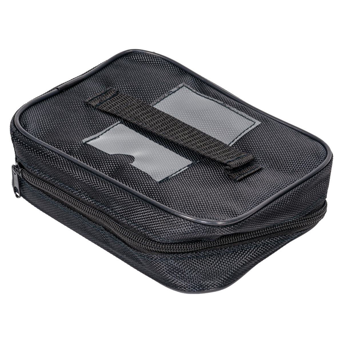UEi Soft Carrying Case