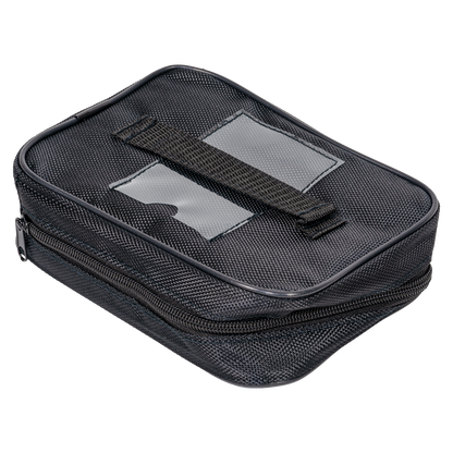 UEi Soft Carrying Case