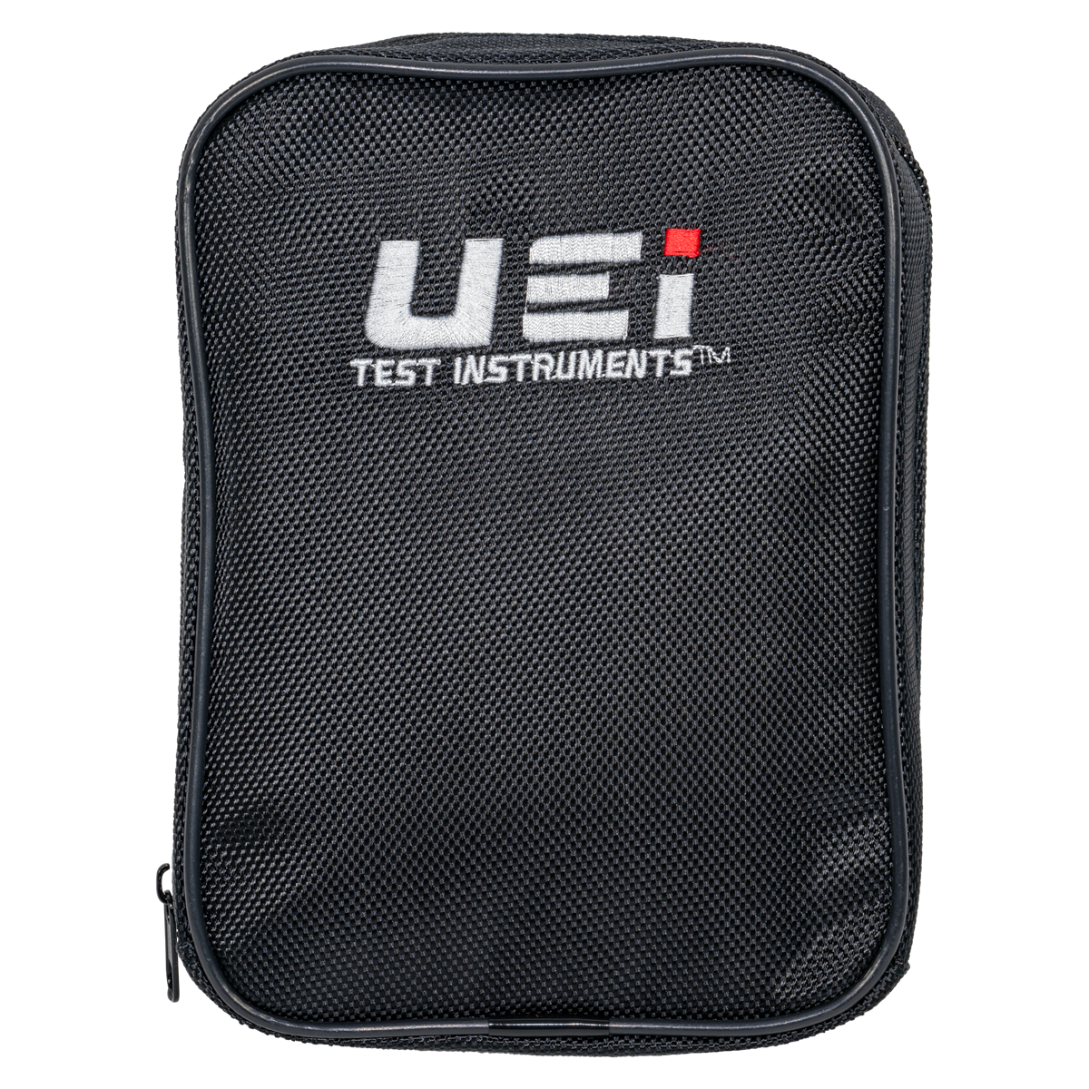 UEi Soft Carrying Case