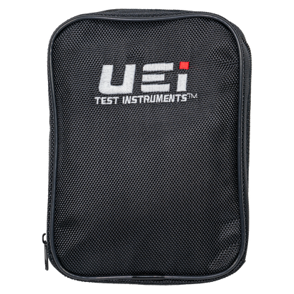 UEi Soft Carrying Case