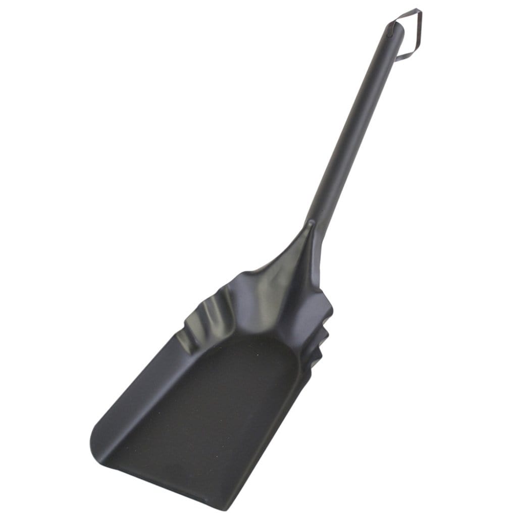 UniFlame 19" C-1707 Shovel