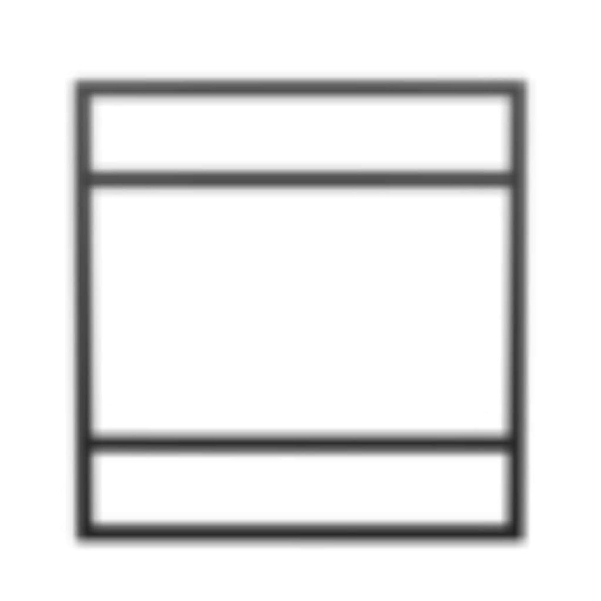 Valcourt Black Narrow Overlap Faceplate for Westmount See-Through Wood Fireplace