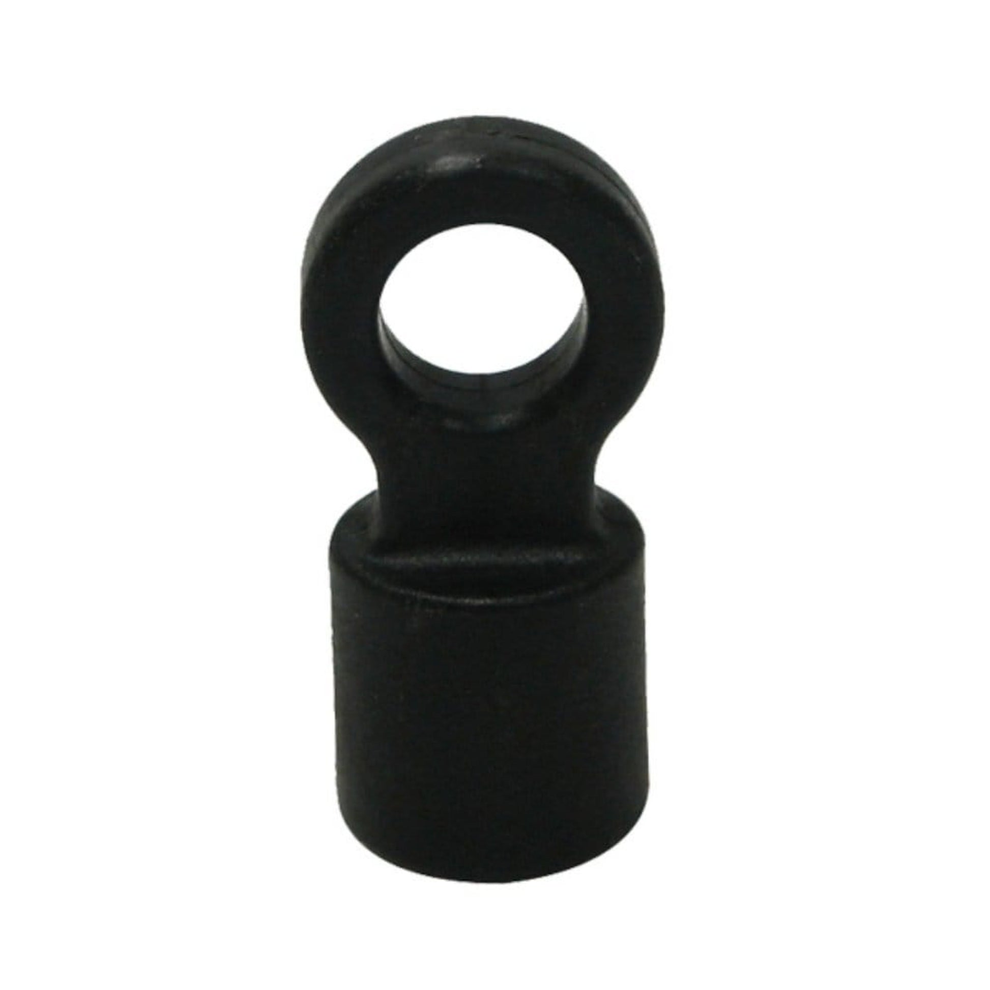 Valcourt Pull Ring (3/8" NPT)