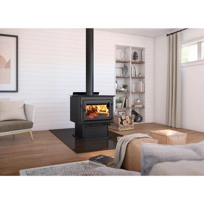 Ventis HES350 29" Wood Stove