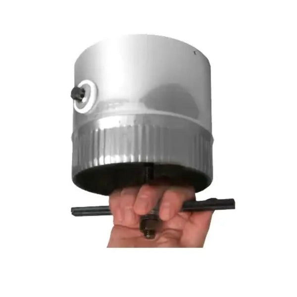 Ventis-Hook-Up-Liner-Adapter-