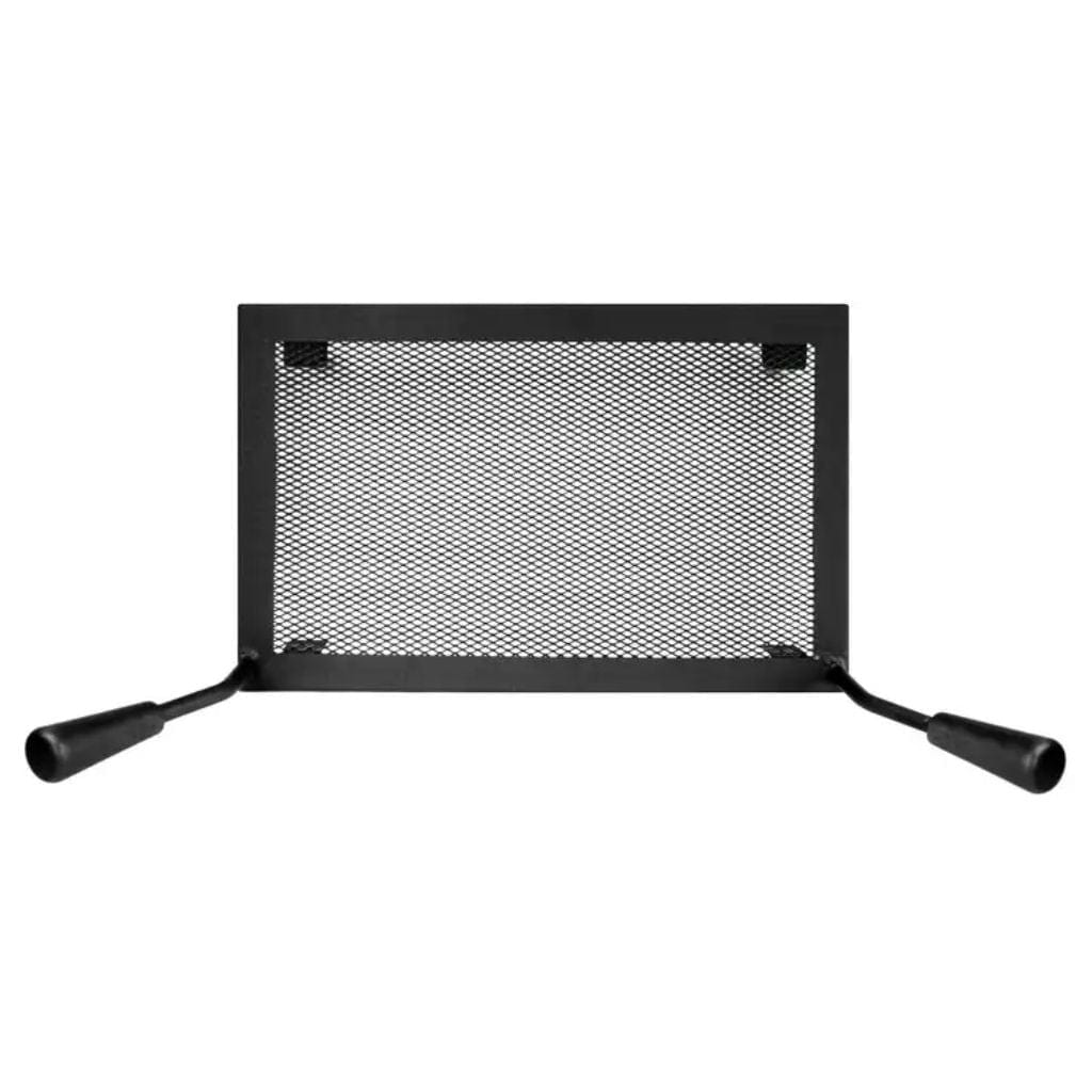 Ventis Rigid Firescreen for HES350/HEI350 Wood Stove and Insert