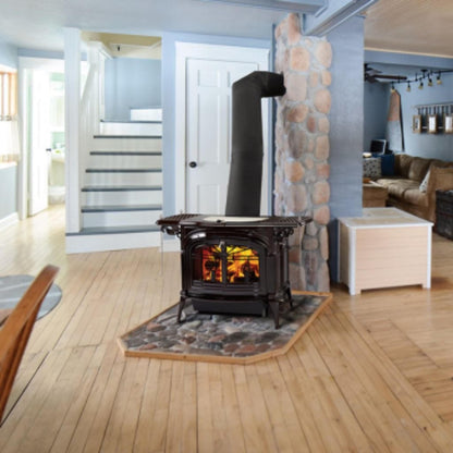 Vermont Castings 27" Encore FlexBurn Wood Burning Stove