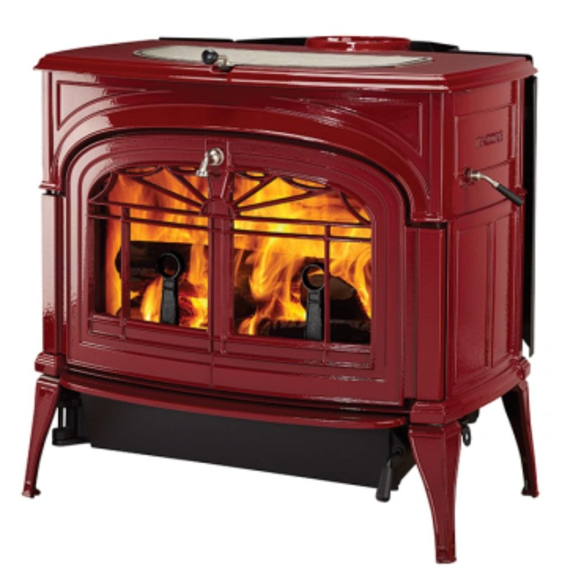 Vermont Castings 27" Encore FlexBurn Wood Burning Stove