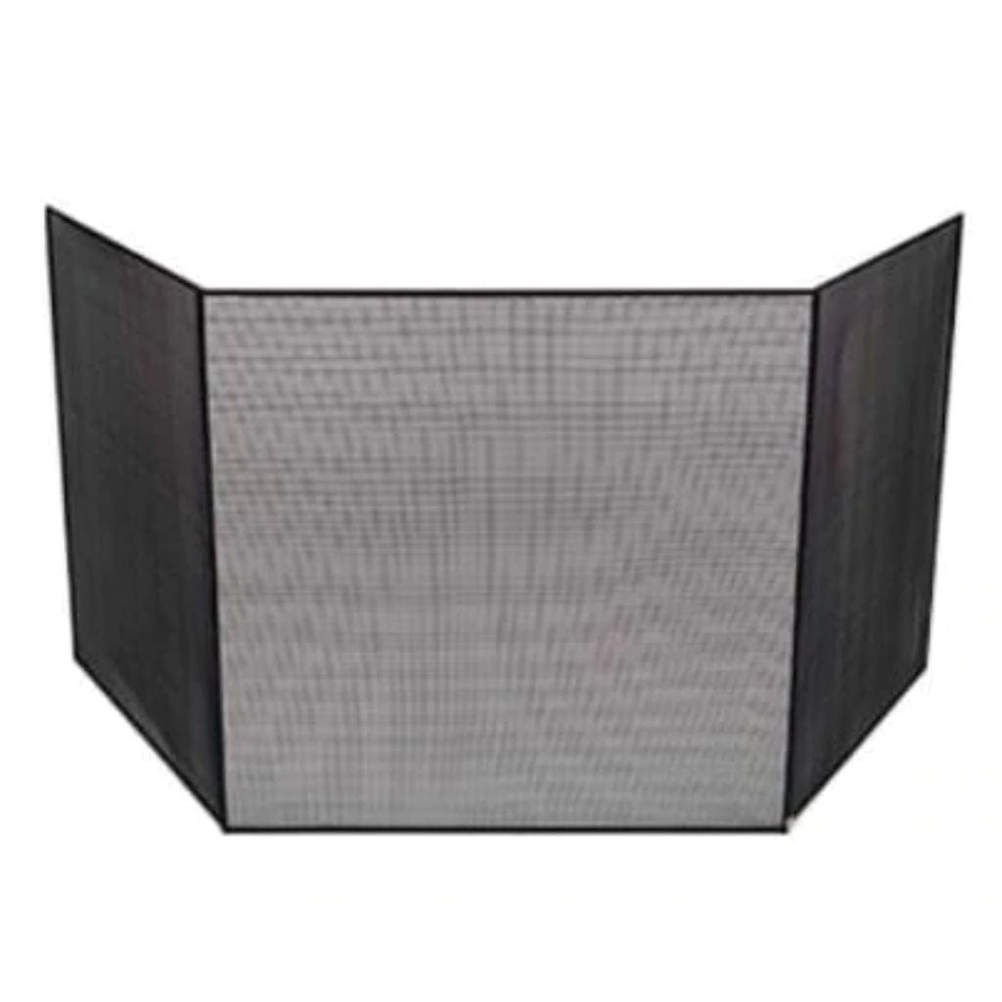 VERMONT CASTINGS Child Safety Screen | VERMONT CASTINGS Safety