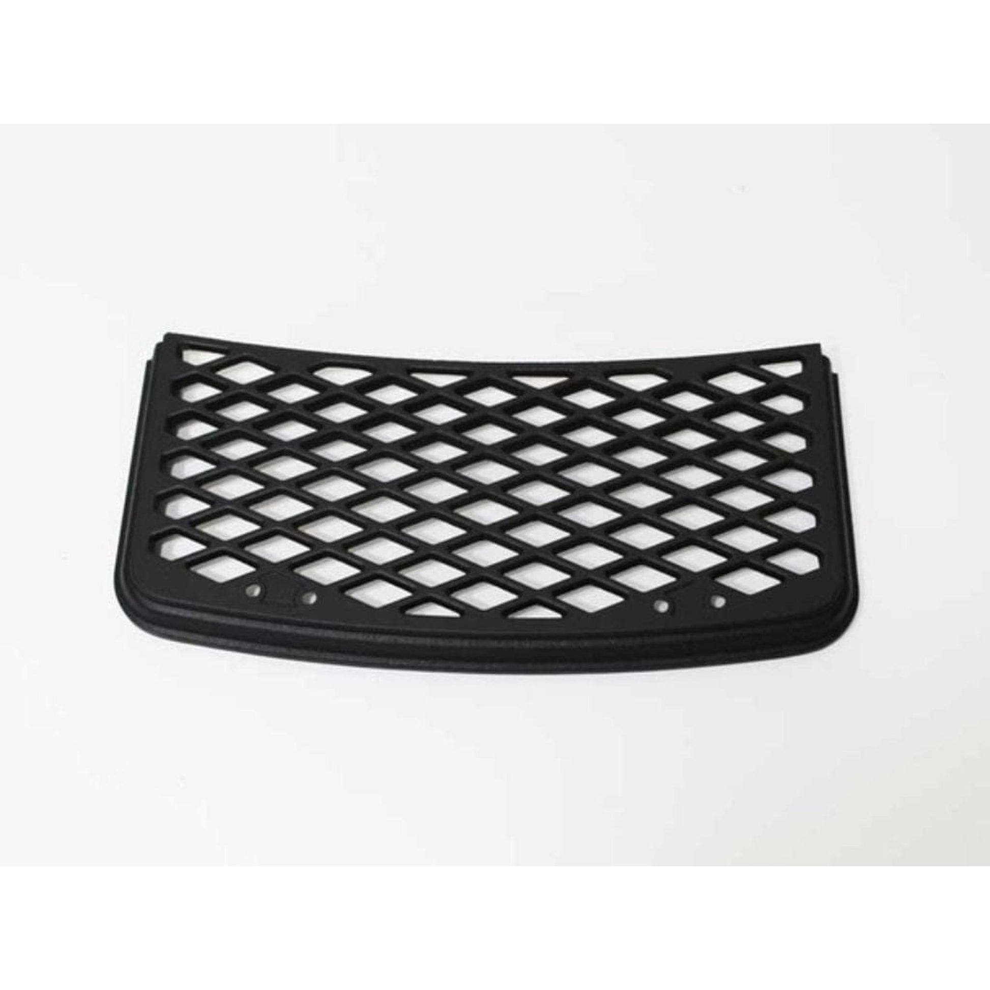 Vermont Castings Twilight Warming Shelf Kit