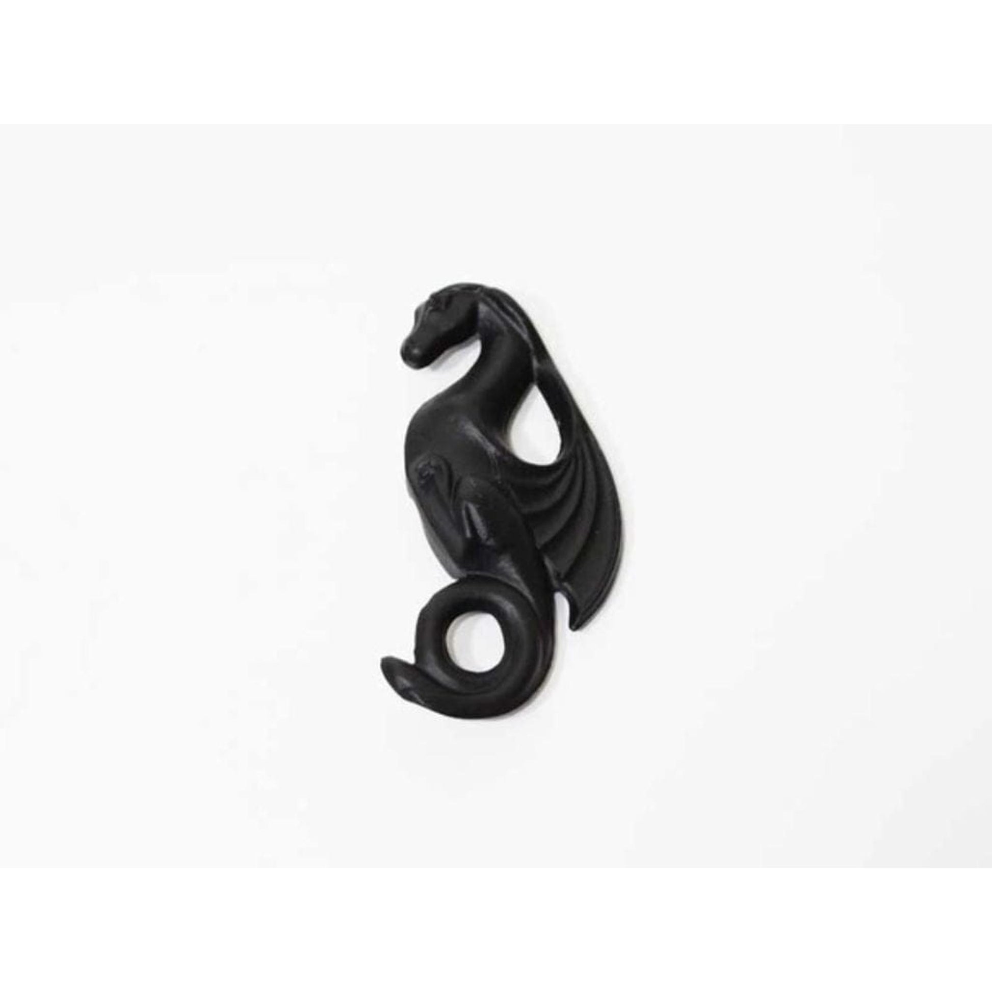 Vermont Castings Twilight Warming Shelf Kit