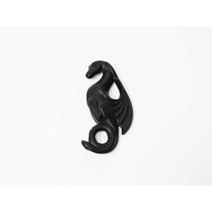 Vermont Castings Twilight Warming Shelf Kit