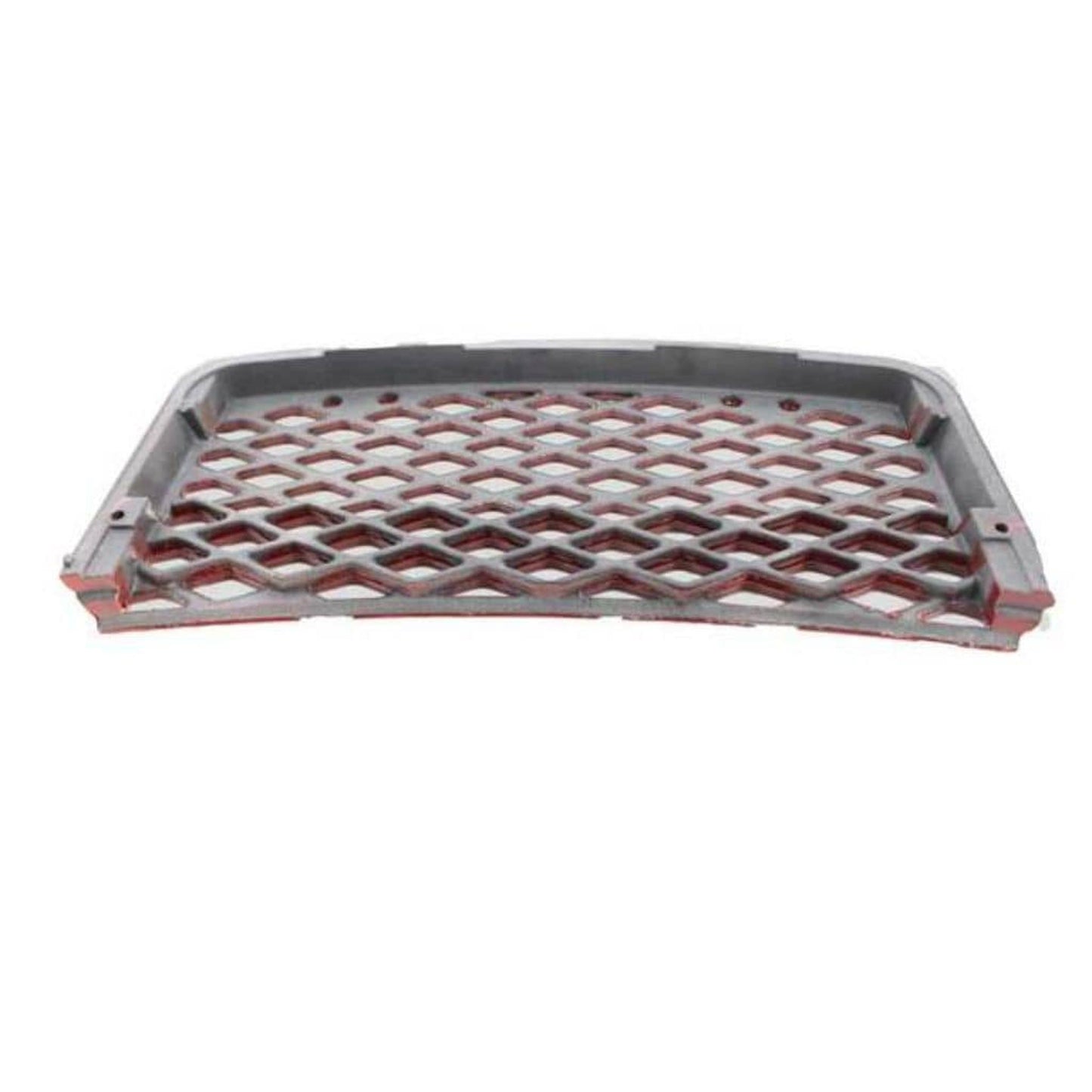 Vermont Castings Twilight Warming Shelf Kit