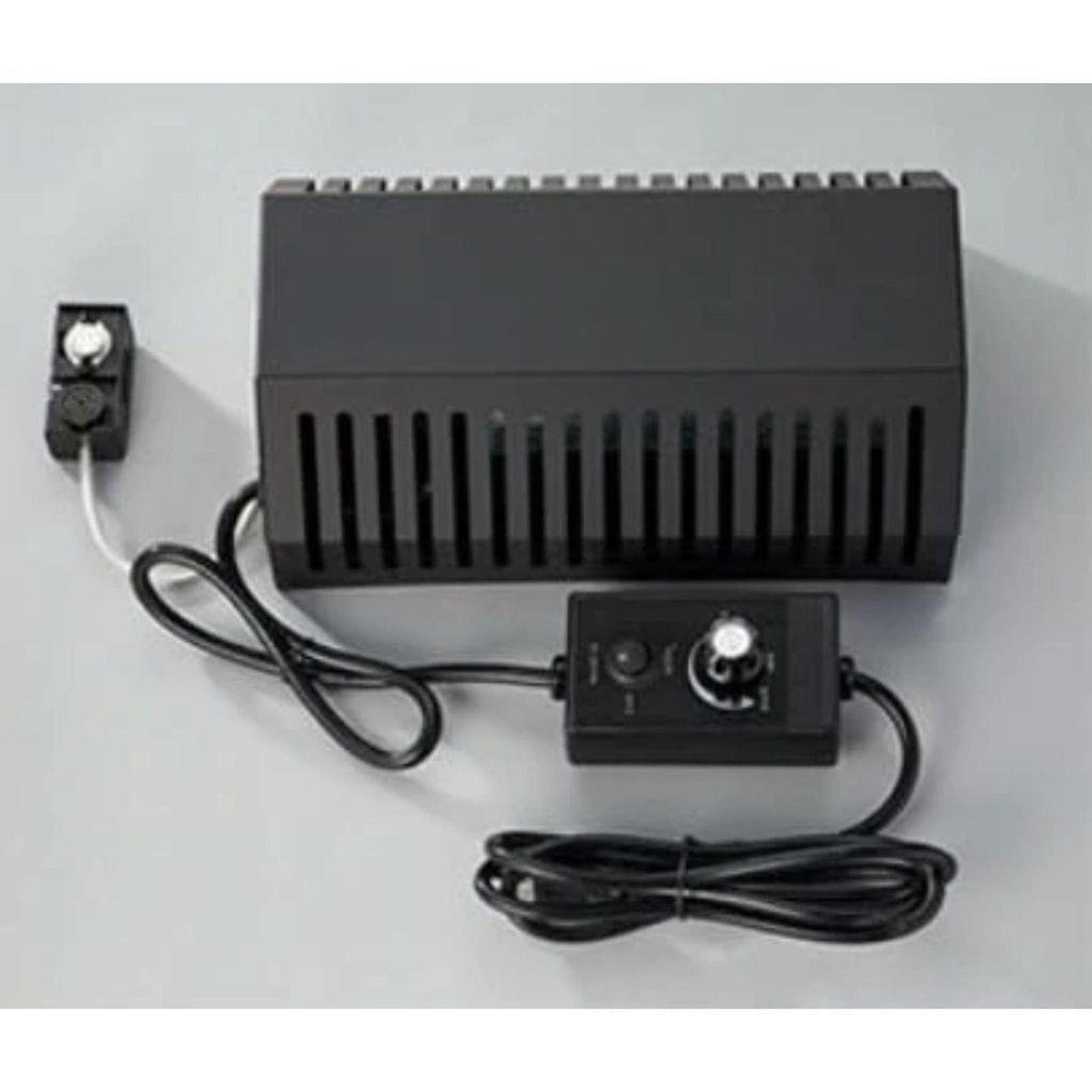 Vermont Castings Dauntless 100 CFM Fan Kit