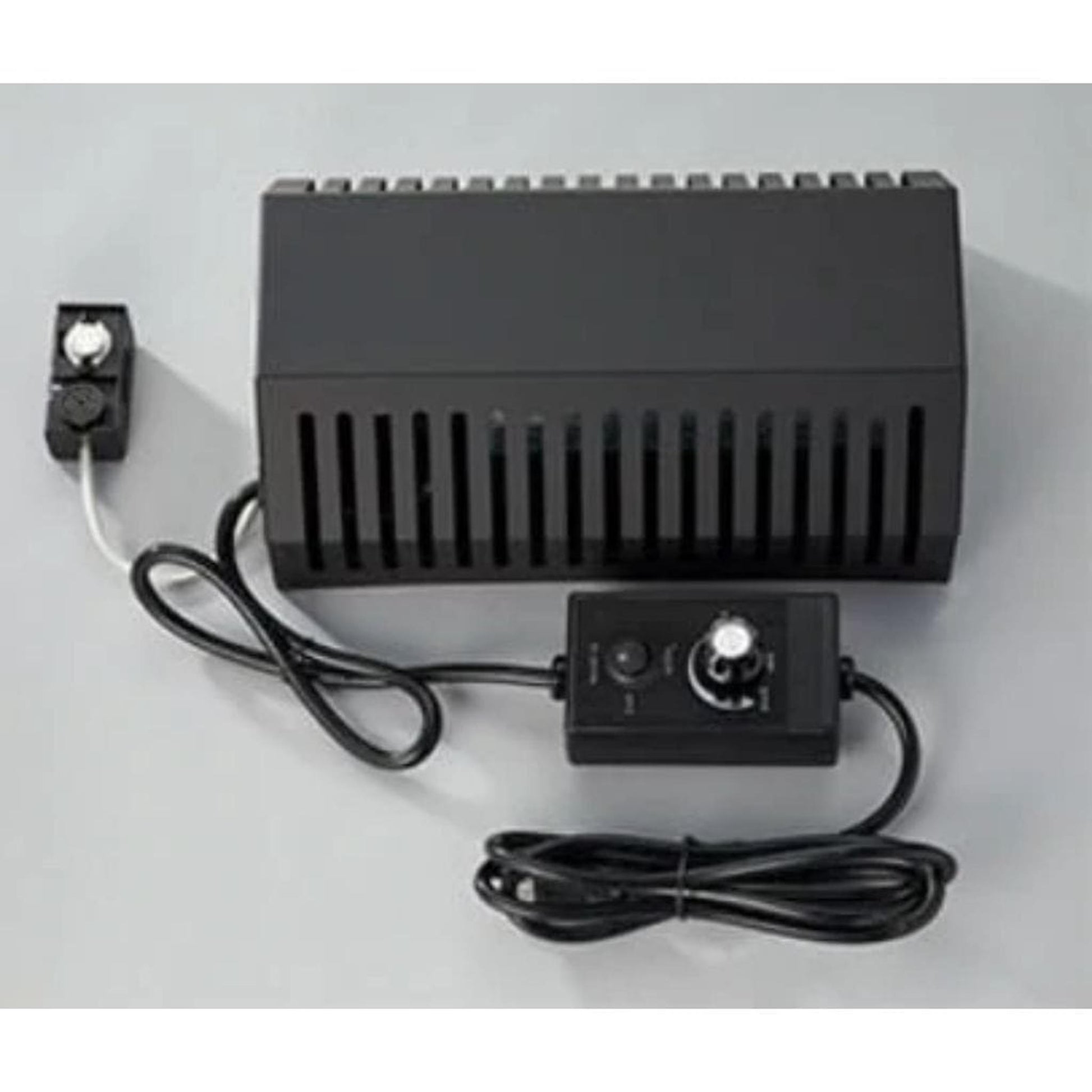 Vermont Castings Dauntless 100 CFM Fan Kit
