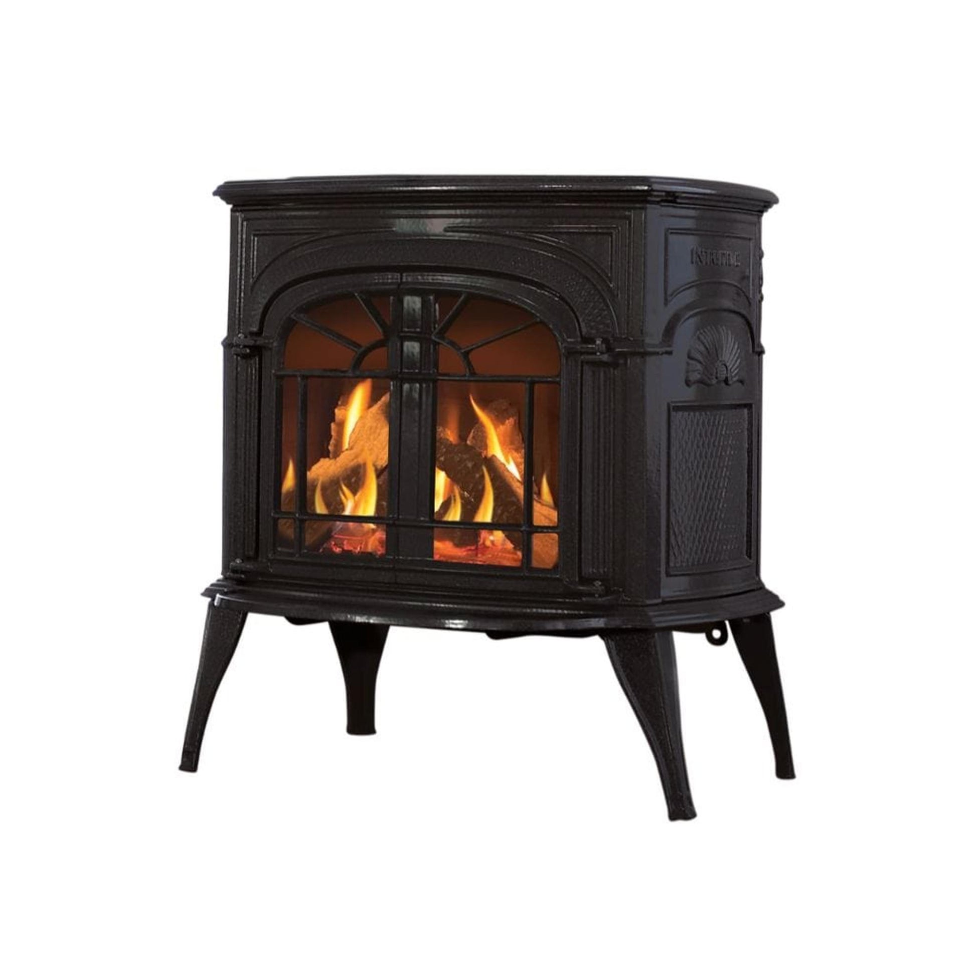 Vermont Castings 21" Intrepid Direct Vent Gas Stove
