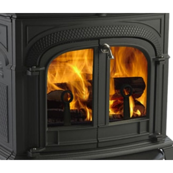 VERMONT CASTINGS Intrepid Transition Door Kit | Intrepid