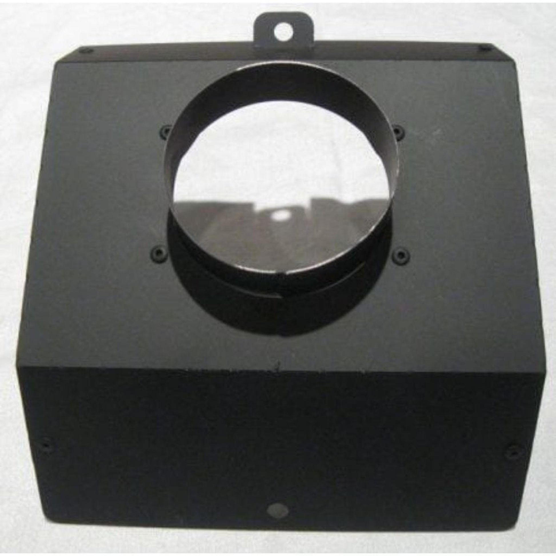 Vermont Castings Outside Air Adapter