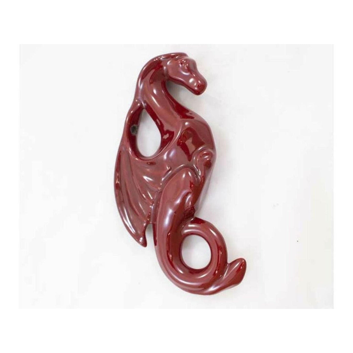 Vermont Castings Radiance Majolica Brown Warming Shelf Kit