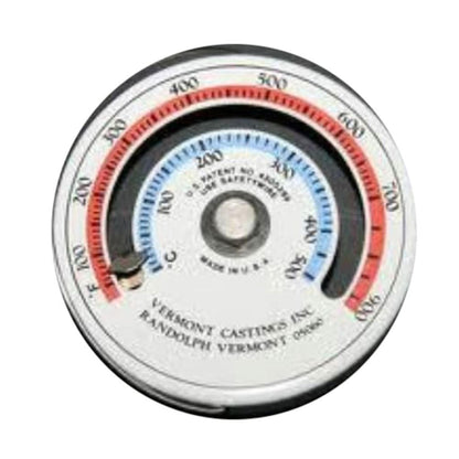 Vermont Castings Stove Surface Thermometer