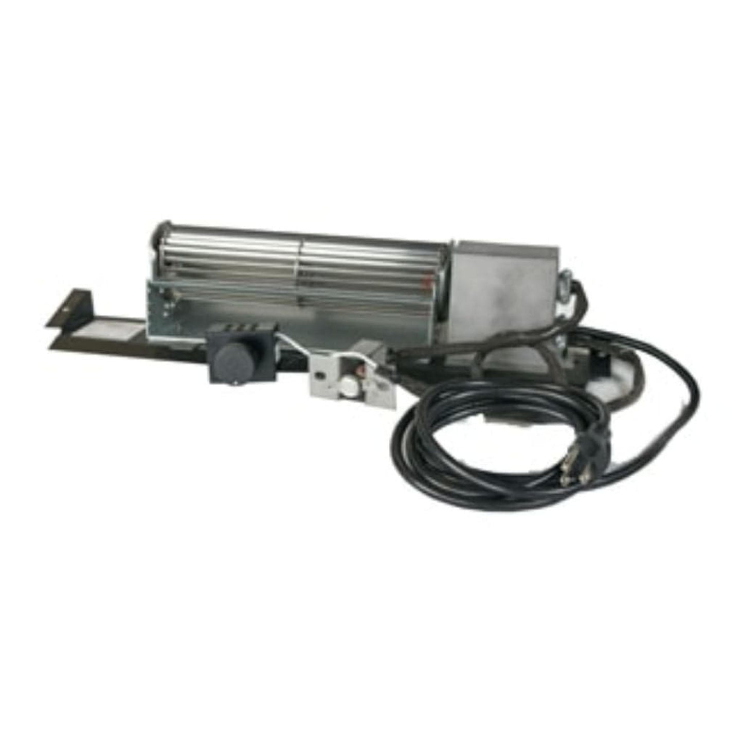 Vermont Castings Variable Speed Heat Activated Blower Fan Kit