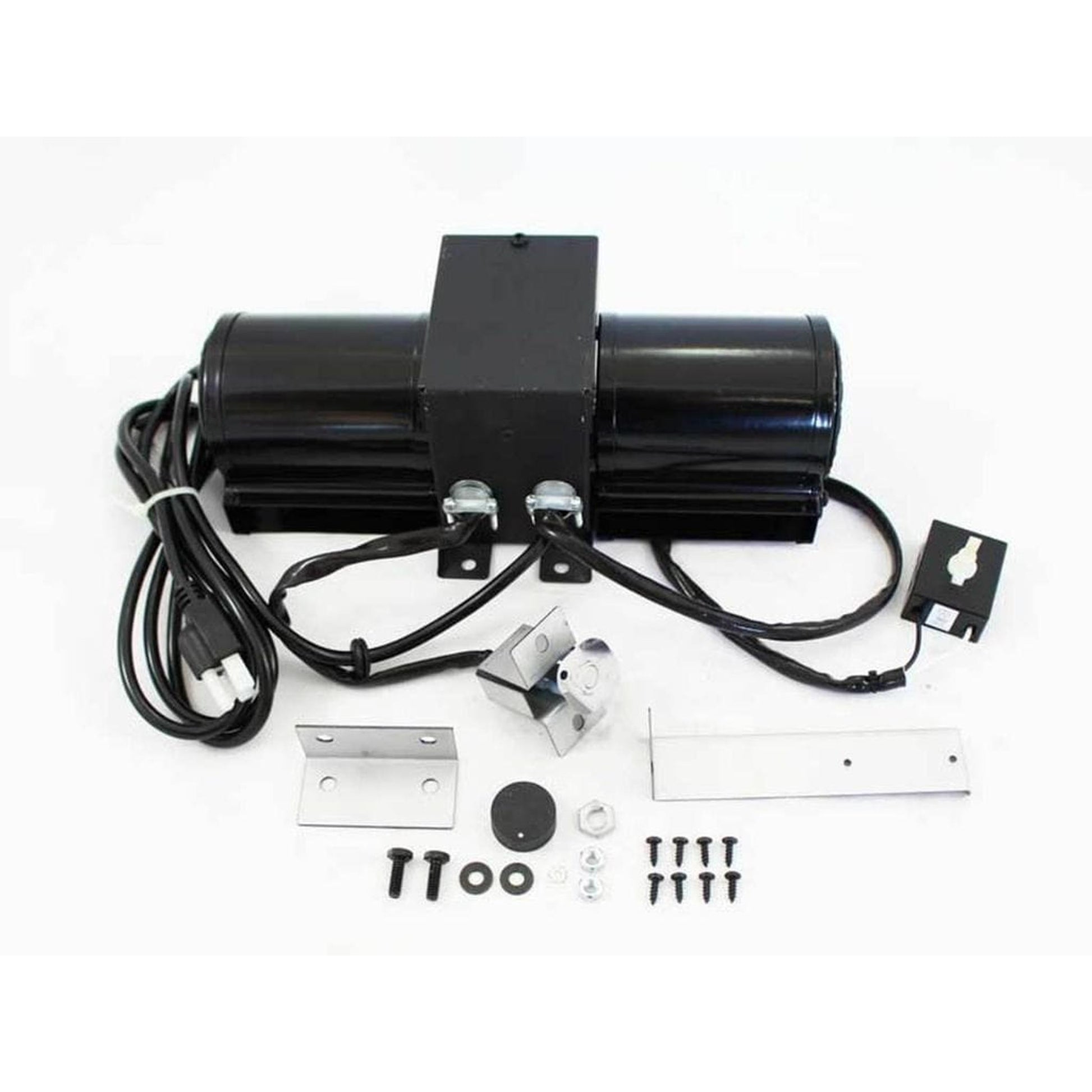 Vermont Castings Variable Speed Heat Activated Blower Fan Kit