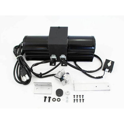 Vermont Castings Variable Speed Heat Activated Blower Fan Kit