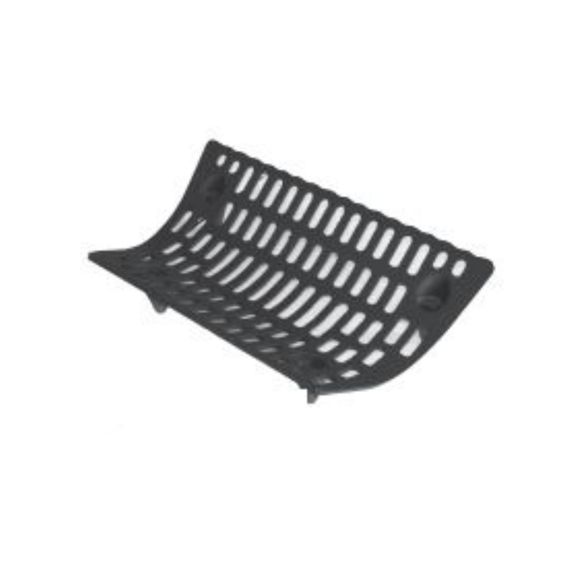 Vestal SF Series 26" Self-Feeding Cast Iron Fireplace Grate
