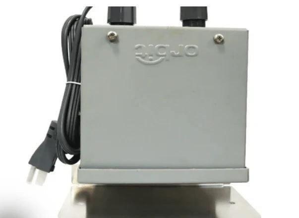 Warming Trends 24V AC Outdoor Transformer for Platinum Ignition