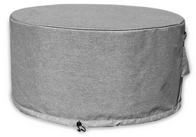 Warming Trends 36" x 18" Circle Soft Cover for AON C36 Fire Table