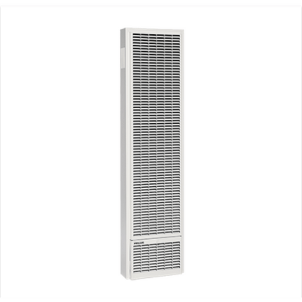 Williams Furnace 35,000 BTU Monterey Top Vent Gravity Furnace – US  Fireplace Store