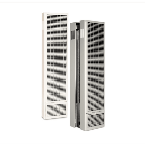 Williams Furnace 50,000 BTU Monterey Plus Top Vent Gravity Furnace – US  Fireplace Store