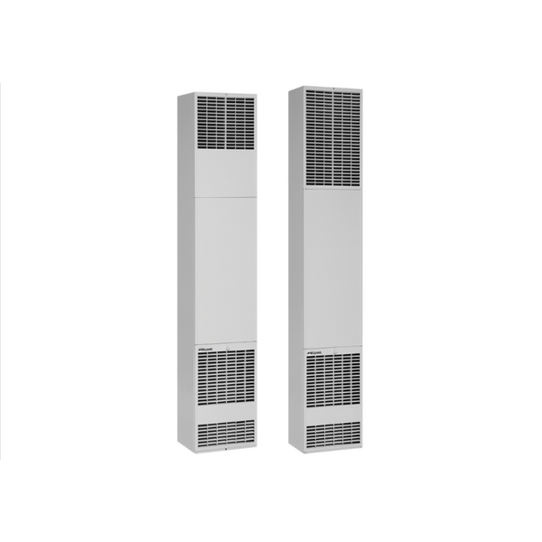 Williams Furnace Company P332491 Wireless Digital Wall Thermostat for  Monterey, Direct Vent Gravity and Console Hearth Heaters by Skytech