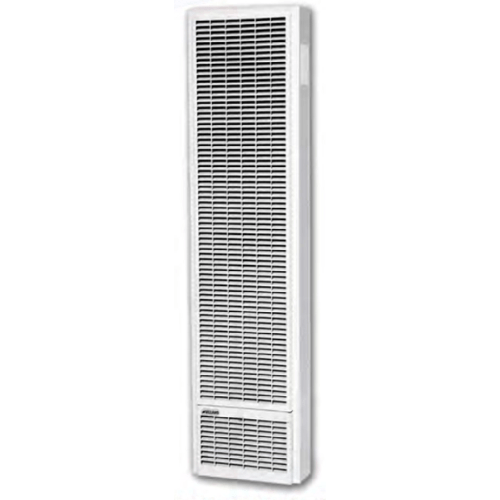 Williams Furnace AC2030T Top Vent Gas Wall Heater (Natural Gas Only)