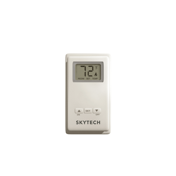 https://usfireplacestore.com/cdn/shop/files/Williams-Furnace-P332493-Digital-Wall-Thermostat-for-all-Williams-Heaters_grande.png?v=1685874015