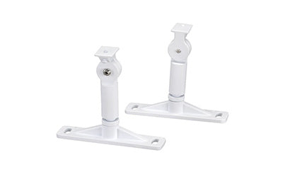 Heatstrip Silver THY Replacement Bracket