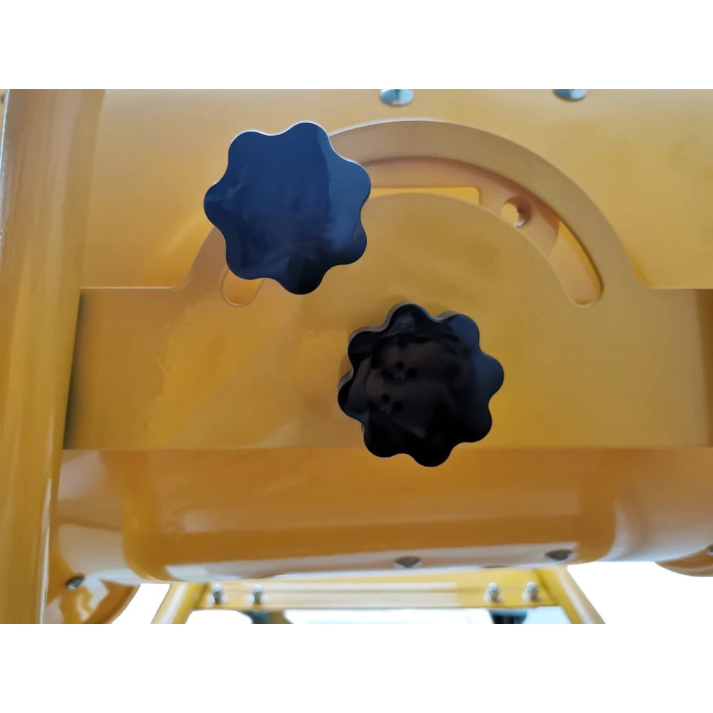 iLIVING 16" Utility Blower Exhaust Warehouse Ventilator Fan